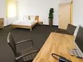 Hotels in Berlin | Hotel Dietrich-Bonhoeffer-Haus