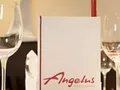 Hotels in Berlin | Hotel Dietrich-Bonhoeffer-Haus
