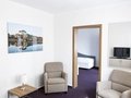 Hotels in Berlin | Hotel Dietrich-Bonhoeffer-Haus