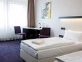 Hotels in Berlin | Hotel Dietrich-Bonhoeffer-Haus