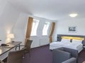 Hotels in Berlin | Hotel Dietrich-Bonhoeffer-Haus