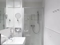 Hotels in Berlin | Hotel Dietrich-Bonhoeffer-Haus