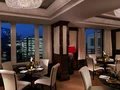 Club Lounge