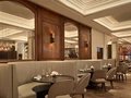 POTS Restaurant