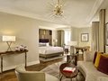 Deluxe Junior Suite