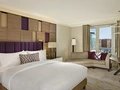 Deluxe View Room