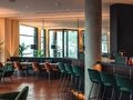 Hotels in Berlin | Holiday Inn Berlin City Center East Prenzlauer Berg