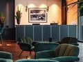 Hotels in Berlin | Holiday Inn Berlin City Center East Prenzlauer Berg