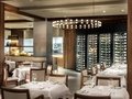 Restaurant Grill