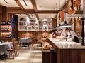 Restaurant Portofino