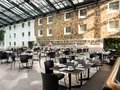 La Terrasse