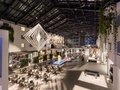 Atrium