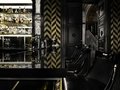 GQ BAR