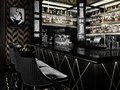 GQ BAR