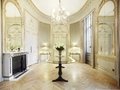 Hotels in Berlin | Schlosshotel Berlin by Patrick Hellmann