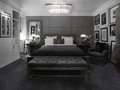 Grey Room 22