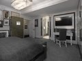 Grey Room 22-2