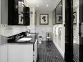 Grey-Bathroom