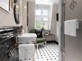 Jade-Bathroom