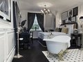 Premium Room-1