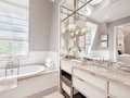 Marbella-Bathroom