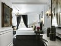 Premium Room-2