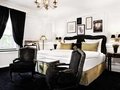 Premium Room-3