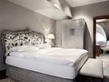 Executive Suite-1