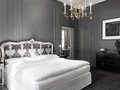 Executive Suite-2