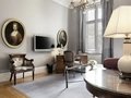 Executive Suite-3