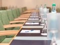 Konferenzraum