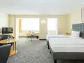 Hotelzimmer