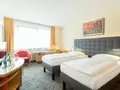 Hotelzimmer