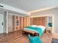 Deluxe Juniorsuite