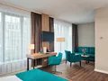 Deluxe Juniorsuite