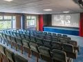 Kino "Neue Lupe"
