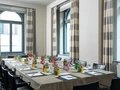 Meetings & Events Hotel de Rome