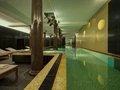 De Rome Spa