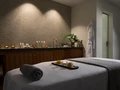 De Rome Spa
