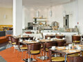 Hotels in Berlin | Select Hotel Berlin Checkpoint Charlie