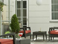 Hotels in Berlin | Select Hotel Berlin Checkpoint Charlie
