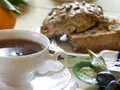 Frühstück