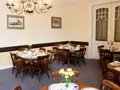 Hotels in Berlin | Rheingold