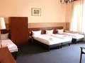 Hotels in Berlin | Rheingold