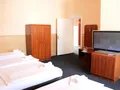 Hotels in Berlin | Rheingold