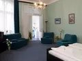 Hotels in Berlin | Rheingold