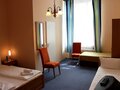 Hotels in Berlin | Rheingold