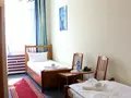 Hotels in Berlin | Rheingold