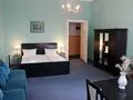 Hotels in Berlin | Rheingold