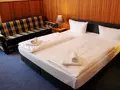 Hotels in Berlin | Rheingold